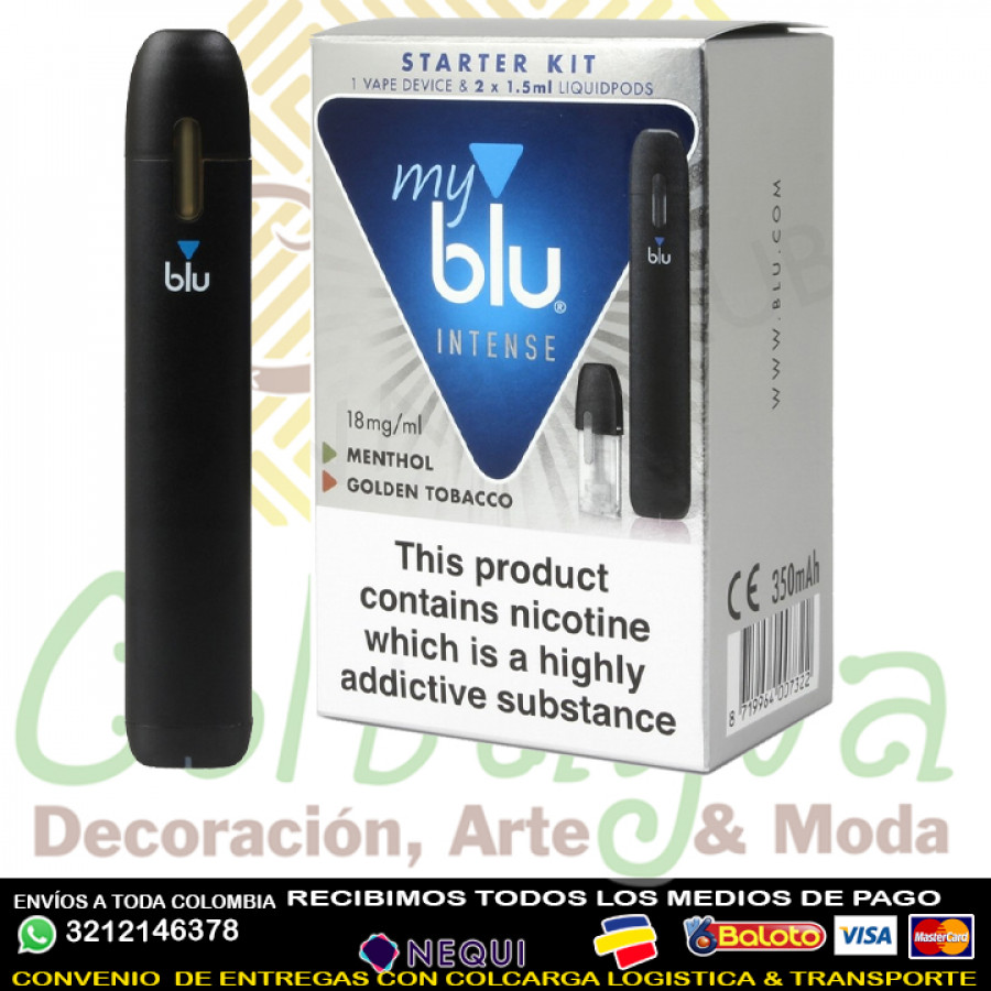vaper blu precio Float Vapes Aren't Fake Flums main image 1