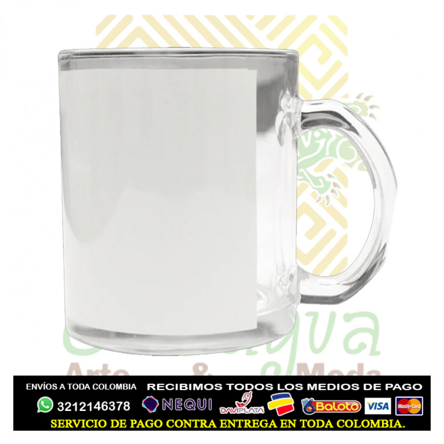 Mug Transparente Fondo Blanco Mug Transparente Fondo Blanco