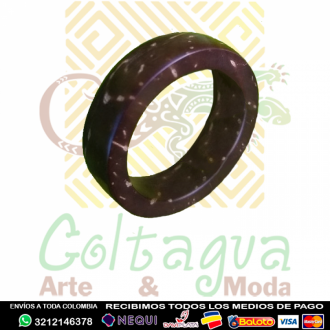 Anillo Coco