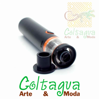 Boquilla Vaper 22