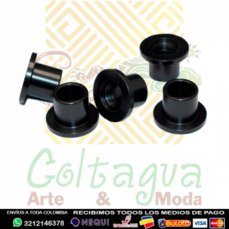 Boquilla Vaper 22
