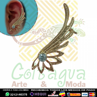 Areta Cadena De Lujo