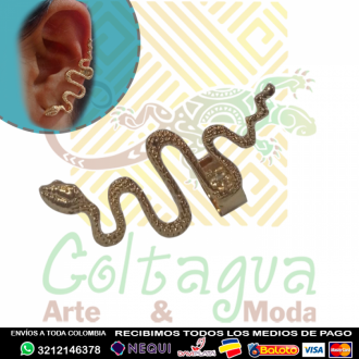 Areta Cadena De Lujo