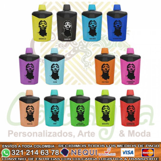 Vaper Snoop Dogg Death Row Vaper Snoop Dogg Death Row