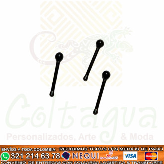 Piercing Balin Surtidos Nariz
