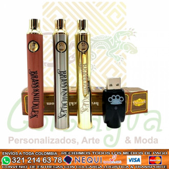 Bateria Brass Para Destilado Bateria Brass Para Destilado