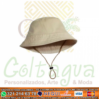 Sombrero Pava