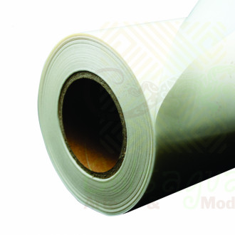 Papel Bifaz Papel Bifaz