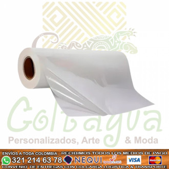 Papel Bifaz Papel Bifaz