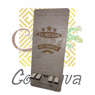 Portacelular Personalizado