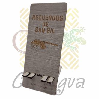 Portacelular Personalizado