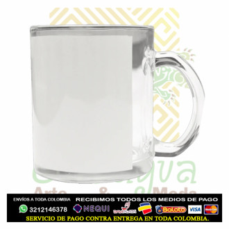 Mug Transparente Fondo Blanco Mug Transparente Fondo Blanco