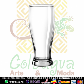Vaso Para Jugo