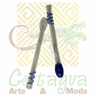 Pipa Wax