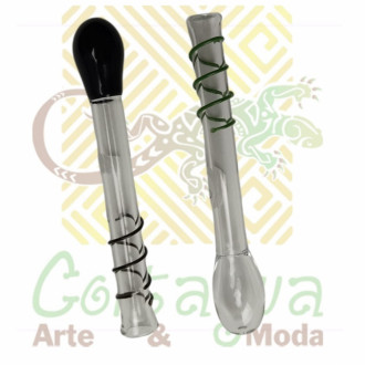Pipa Wax