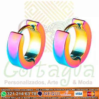 Candonga