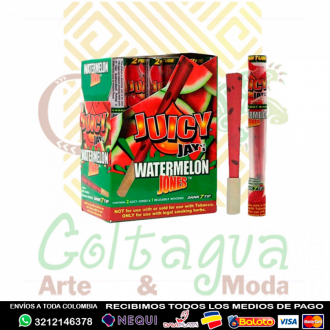 Ciclon Tabaco