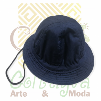 Gorro Pesquero Niño