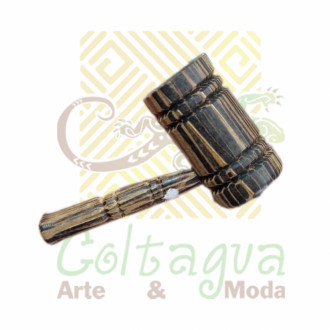 Pipa Macana Grande