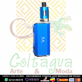 Vaper V6 Mj-226