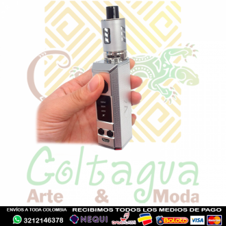 Vaper V6 Mj-226