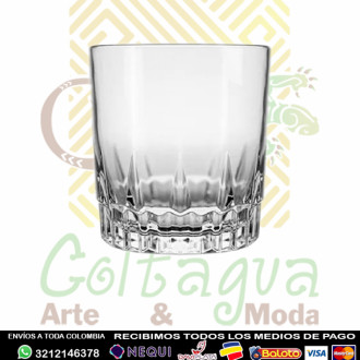 Vaso Wiskero