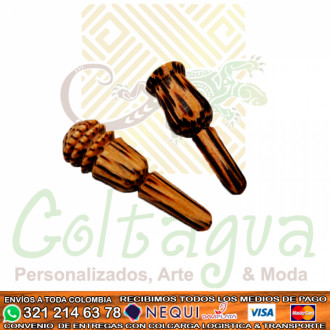 Pipa Matancera Macana